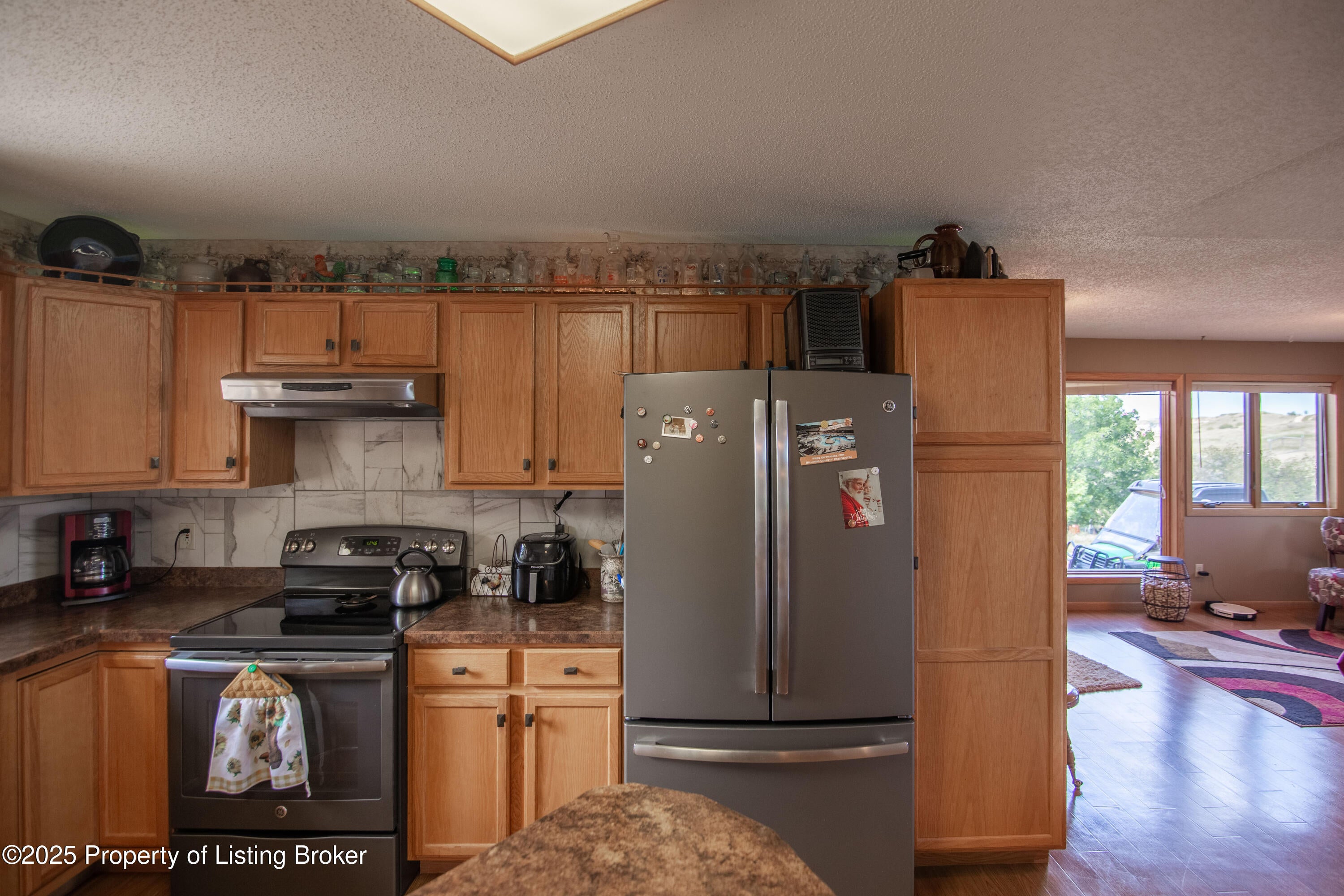 3535 East River Road South Medora, ND 58645 - Photo 50 of 64 Gallery Image 50