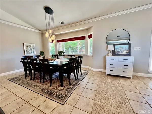 $1,675,000 | 8580 Warren Road, Paso Robles, CA 93446