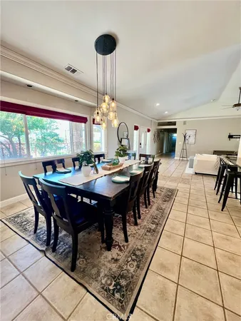 $1,675,000 | 8580 Warren Road, Paso Robles, CA 93446