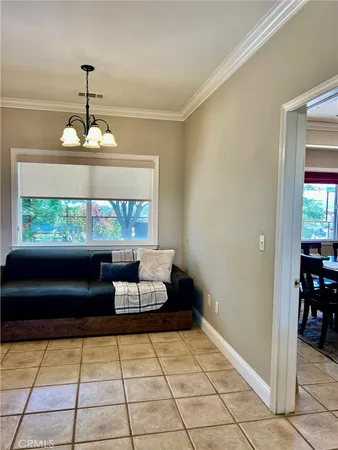 $1,675,000 | 8580 Warren Road, Paso Robles, CA 93446
