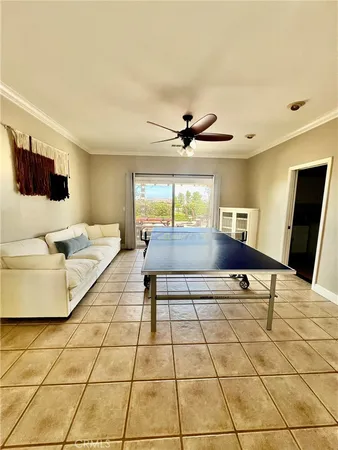 $1,675,000 | 8580 Warren Road, Paso Robles, CA 93446