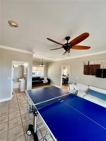 $1,675,000 | 8580 Warren Road, Paso Robles, CA 93446