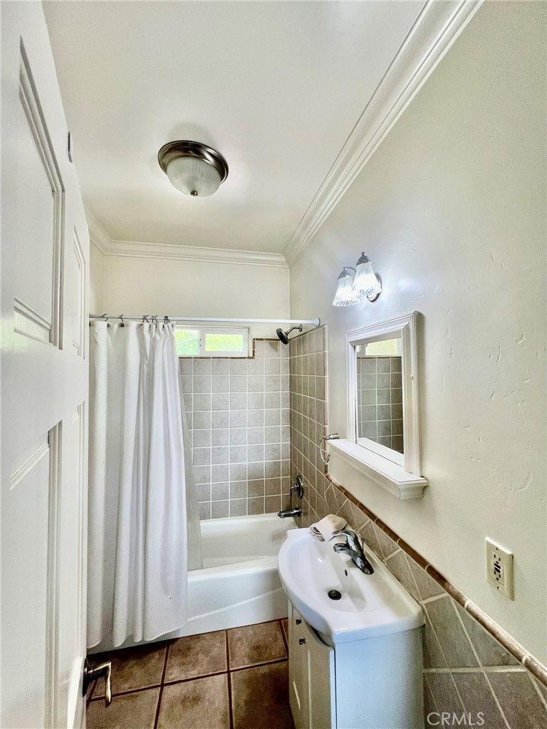 8580 Warren Road Paso Robles, CA 93446 - Photo 17 of 53