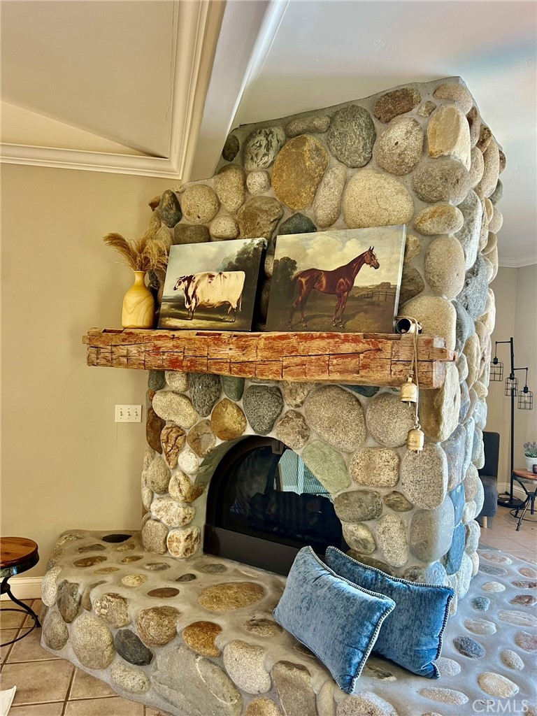 8580 Warren Road Paso Robles, CA 93446 - Photo 18 of 53
