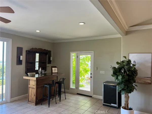 $1,675,000 | 8580 Warren Road, Paso Robles, CA 93446