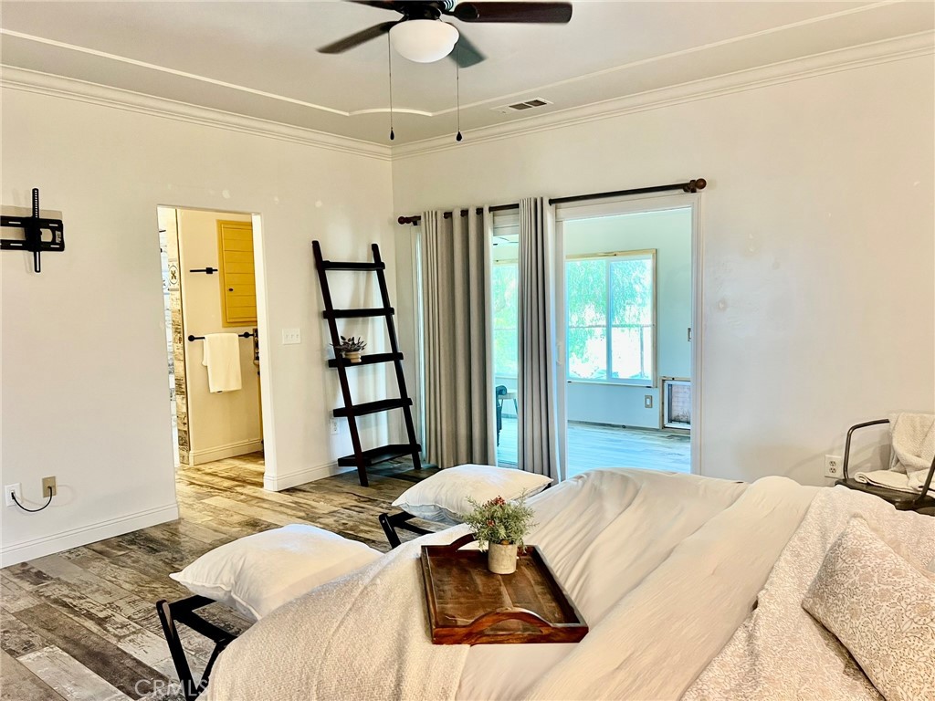8580 Warren Road Paso Robles, CA 93446 - Photo 22 of 53