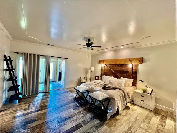 $1,675,000 | 8580 Warren Road, Paso Robles, CA 93446