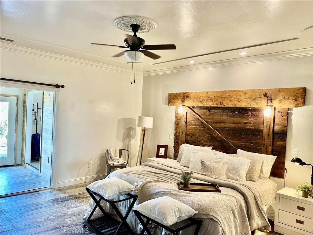 8580 Warren Road Paso Robles, CA 93446 - Photo 24 of 53