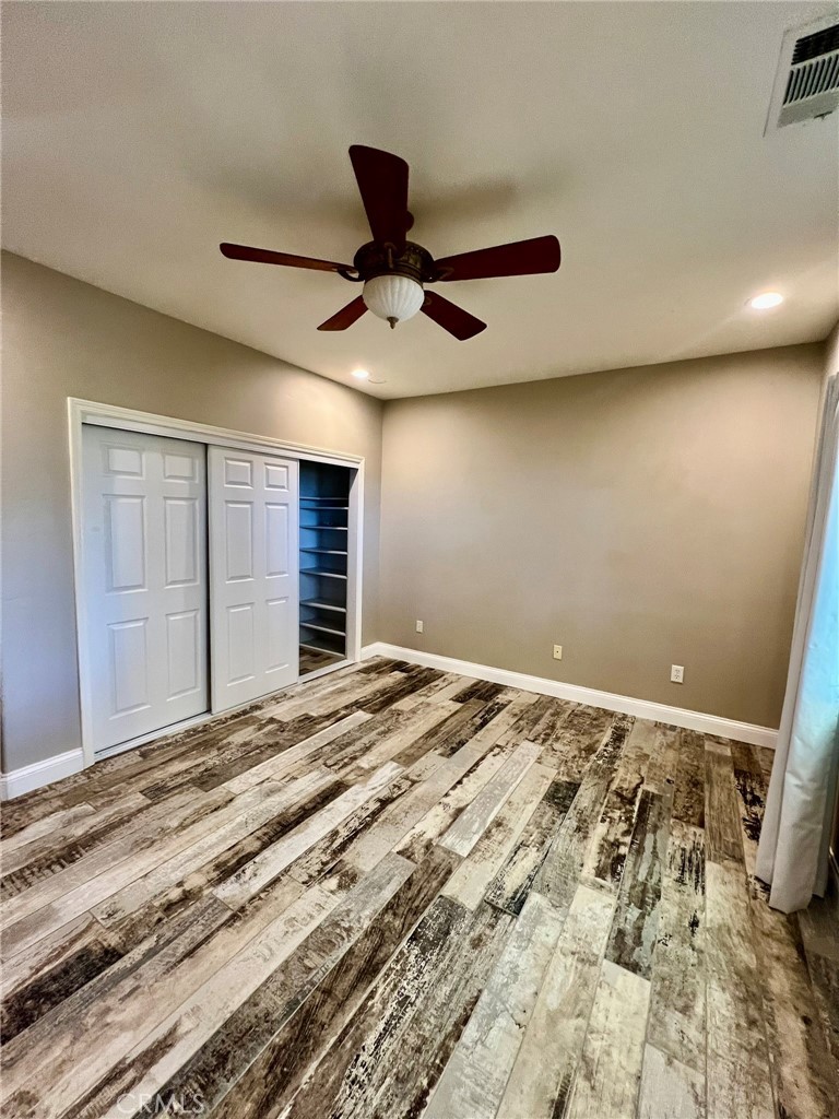 8580 Warren Road Paso Robles, CA 93446 - Photo 26 of 53