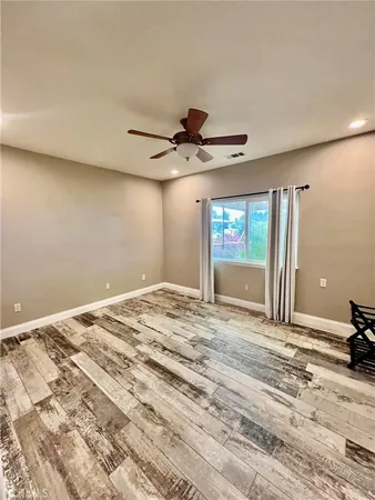 $1,675,000 | 8580 Warren Road, Paso Robles, CA 93446
