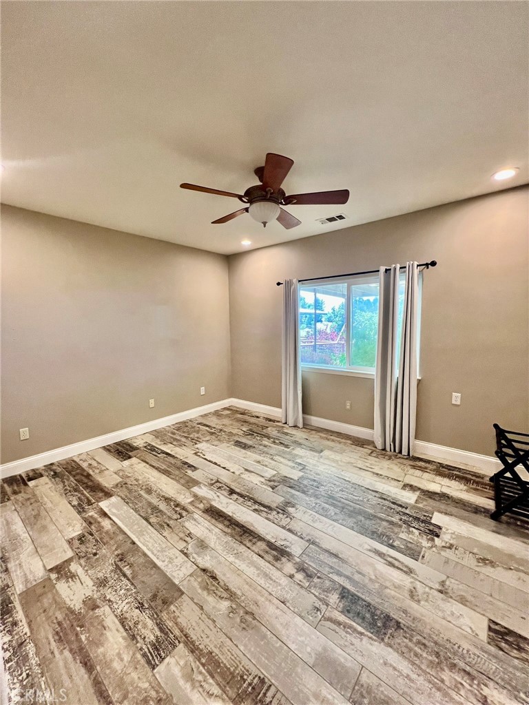 8580 Warren Road Paso Robles, CA 93446 - Photo 27 of 53