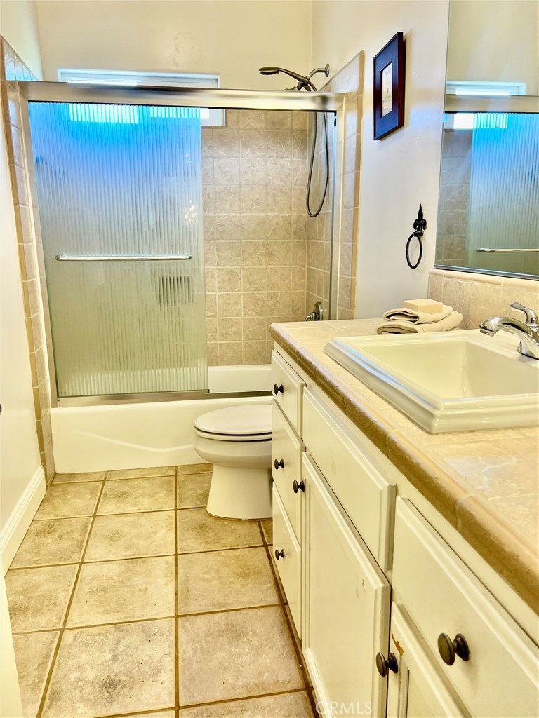 8580 Warren Road Paso Robles, CA 93446 - Photo 28 of 53