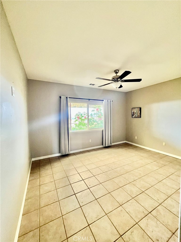 8580 Warren Road Paso Robles, CA 93446 - Photo 29 of 53