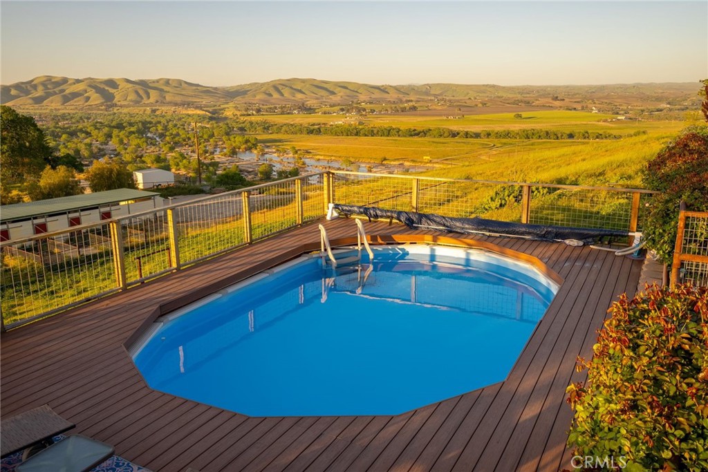 8580 Warren Road Paso Robles, CA 93446 - Photo 30 of 53