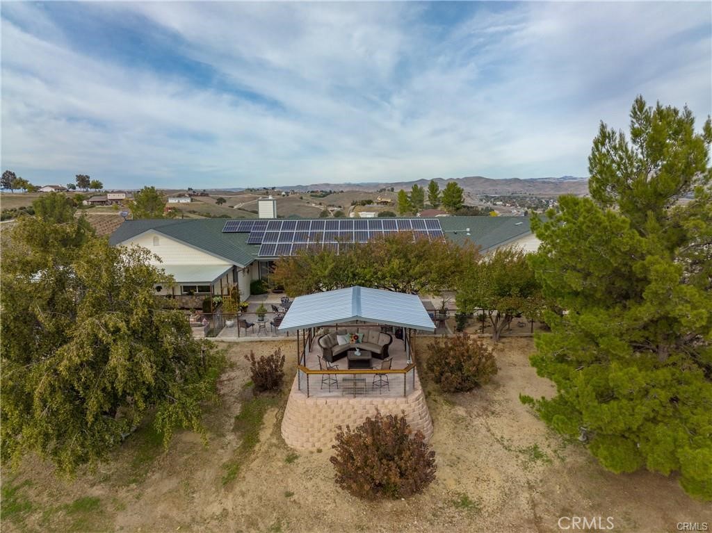 8580 Warren Road Paso Robles, CA 93446 - Photo 33 of 53