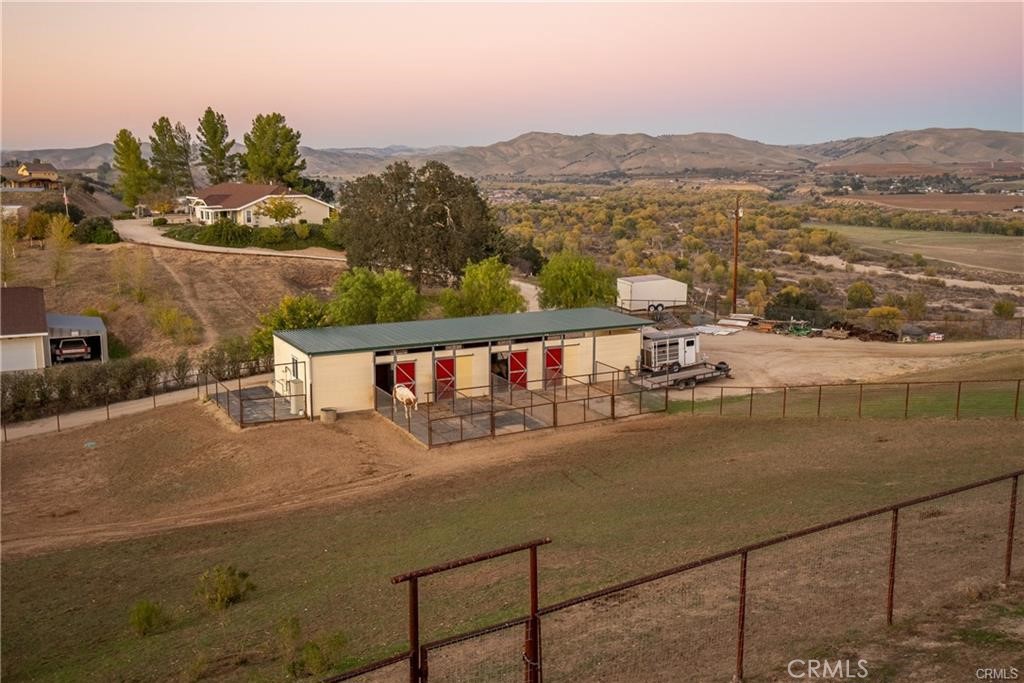 8580 Warren Road Paso Robles, CA 93446 - Photo 34 of 53