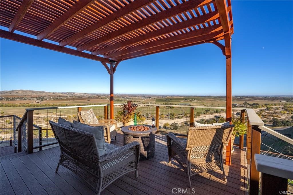 8580 Warren Road Paso Robles, CA 93446 - Photo 39 of 53