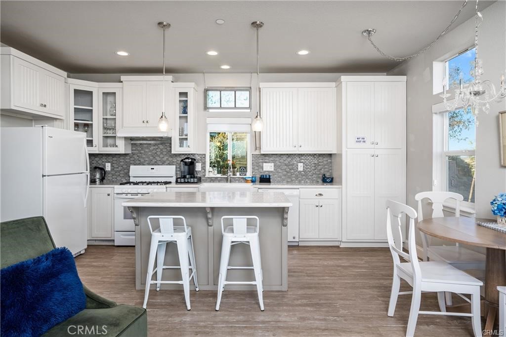 8580 Warren Road Paso Robles, CA 93446 - Photo 40 of 53