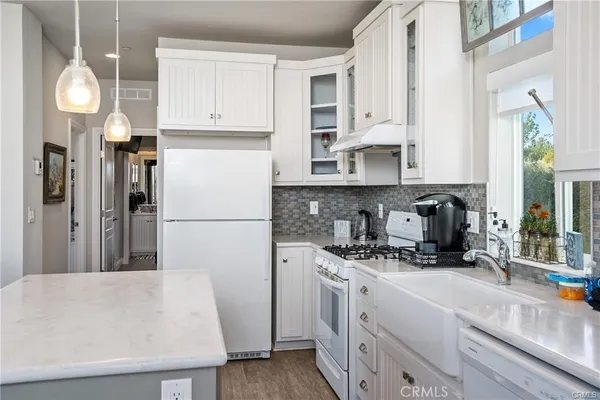 $1,675,000 | 8580 Warren Road, Paso Robles, CA 93446