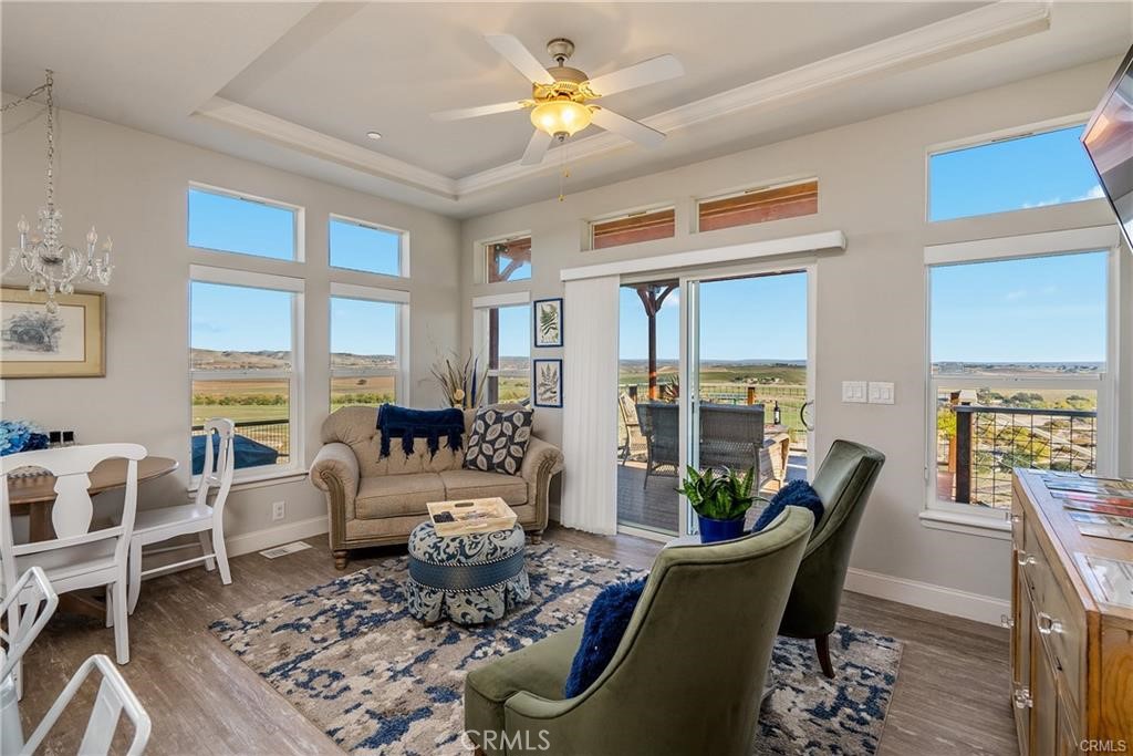 8580 Warren Road Paso Robles, CA 93446 - Photo 43 of 53