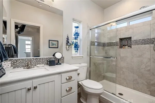 $1,675,000 | 8580 Warren Road, Paso Robles, CA 93446