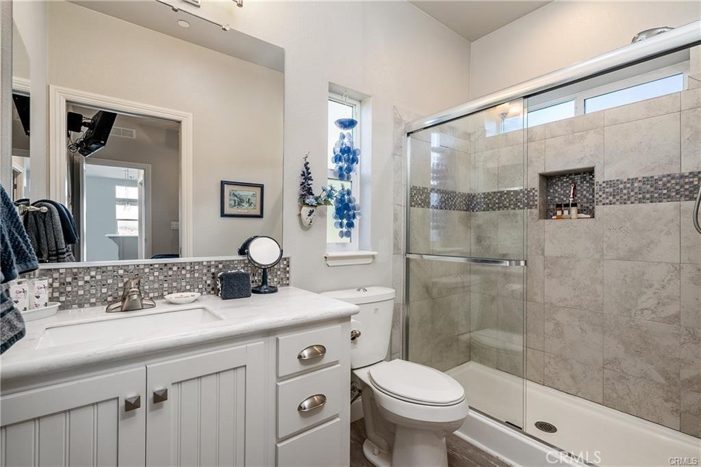 8580 Warren Road Paso Robles, CA 93446 - Photo 44 of 53