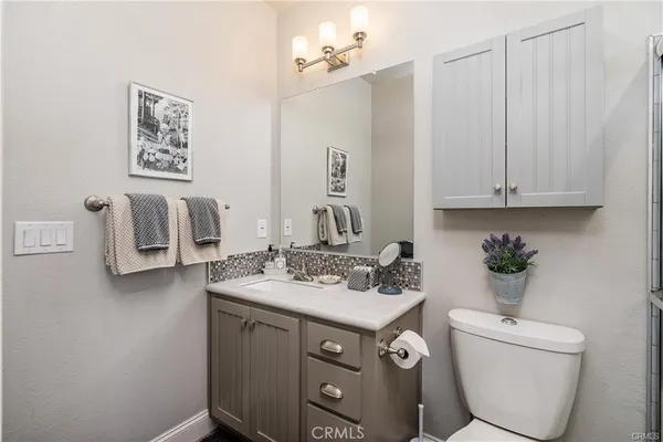 $1,675,000 | 8580 Warren Road, Paso Robles, CA 93446