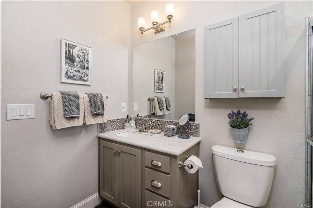 8580 Warren Road Paso Robles, CA 93446 - Photo 46 of 53