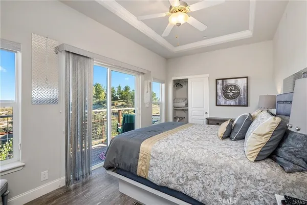$1,675,000 | 8580 Warren Road, Paso Robles, CA 93446