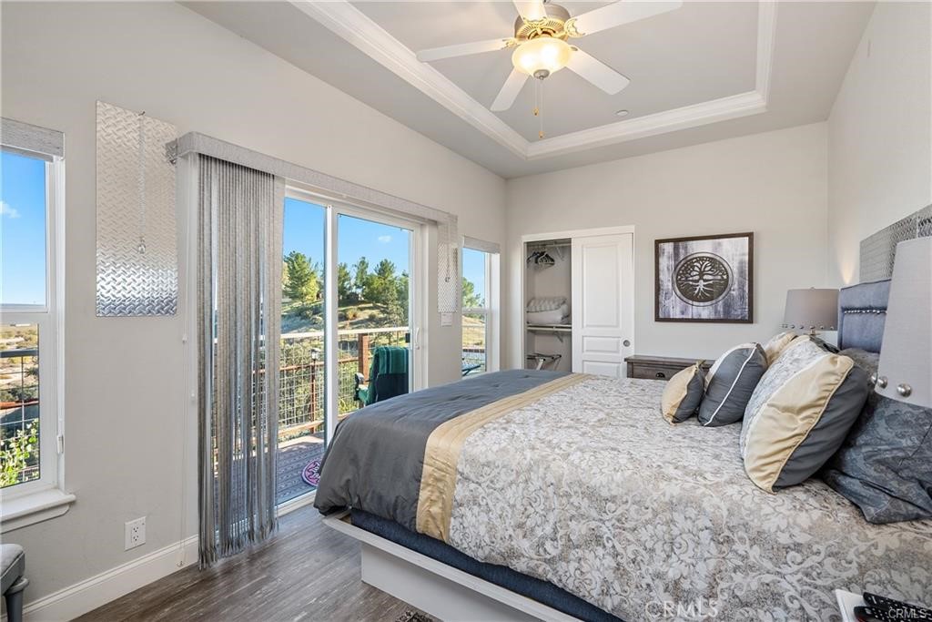 8580 Warren Road Paso Robles, CA 93446 - Photo 47 of 53