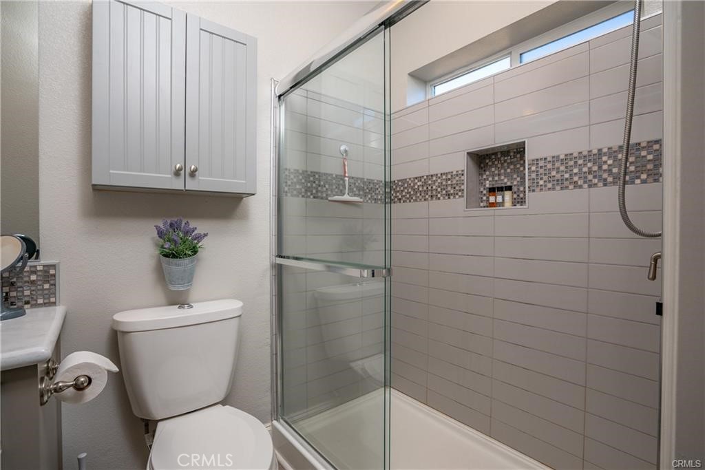 8580 Warren Road Paso Robles, CA 93446 - Photo 49 of 53