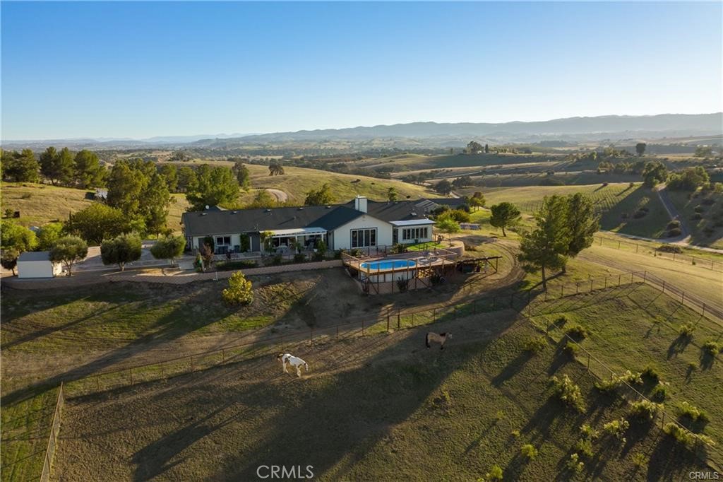 8580 Warren Road Paso Robles, CA 93446 - Photo 53 of 53