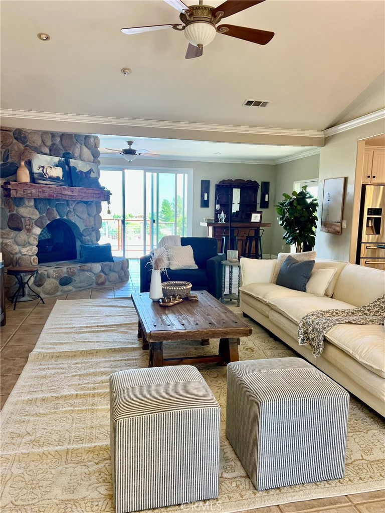 8580 Warren Road Paso Robles, CA 93446 - Photo 6 of 53