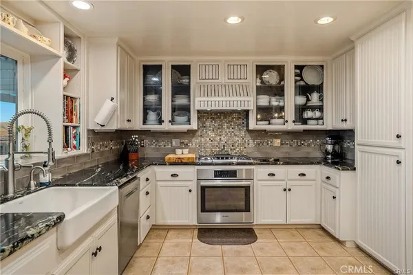 $1,675,000 | 8580 Warren Road, Paso Robles, CA 93446