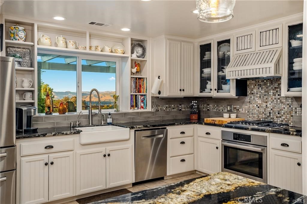 8580 Warren Road Paso Robles, CA 93446 - Photo 9 of 53