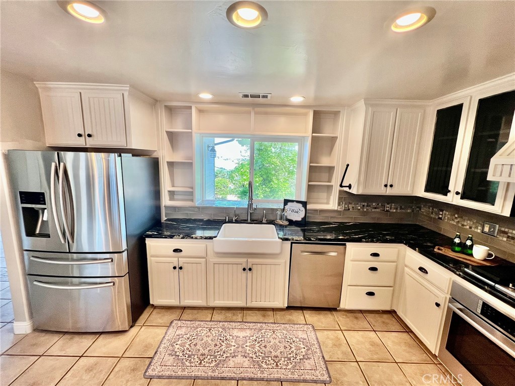 8580 Warren Road Paso Robles, CA 93446 - Photo 10 of 53