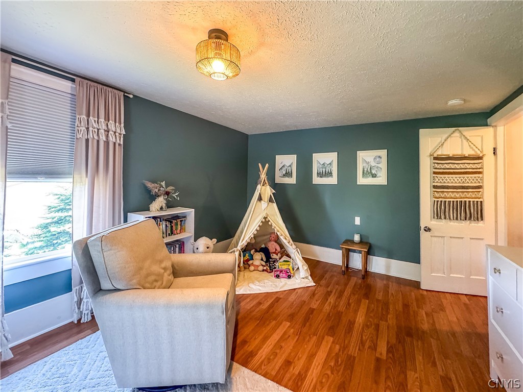 7383 Powers Road Throop, NY 13021 - Photo 31 of 31