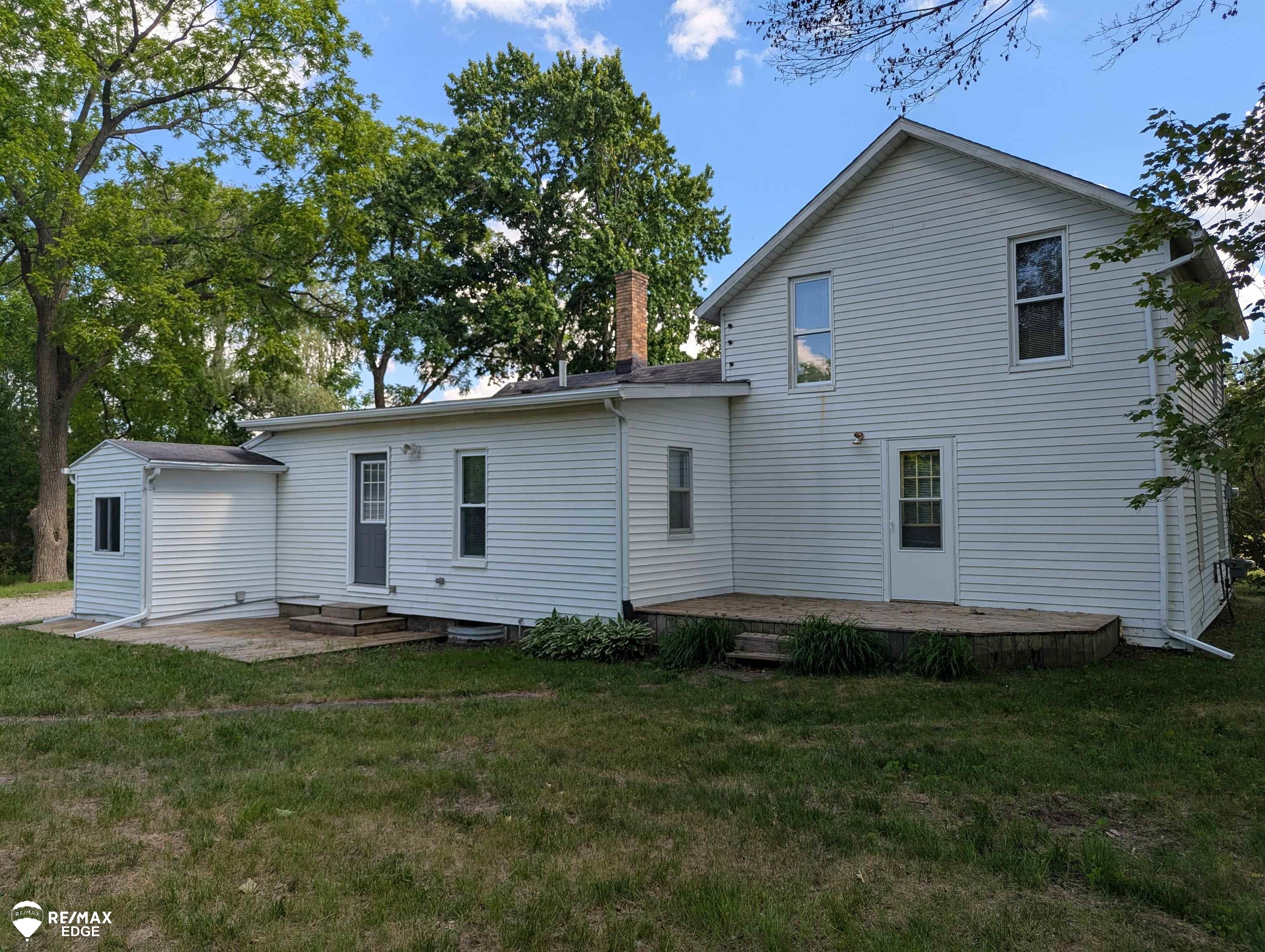9408 McAfee Road Montrose, MI 48457 - Photo 86 of 99