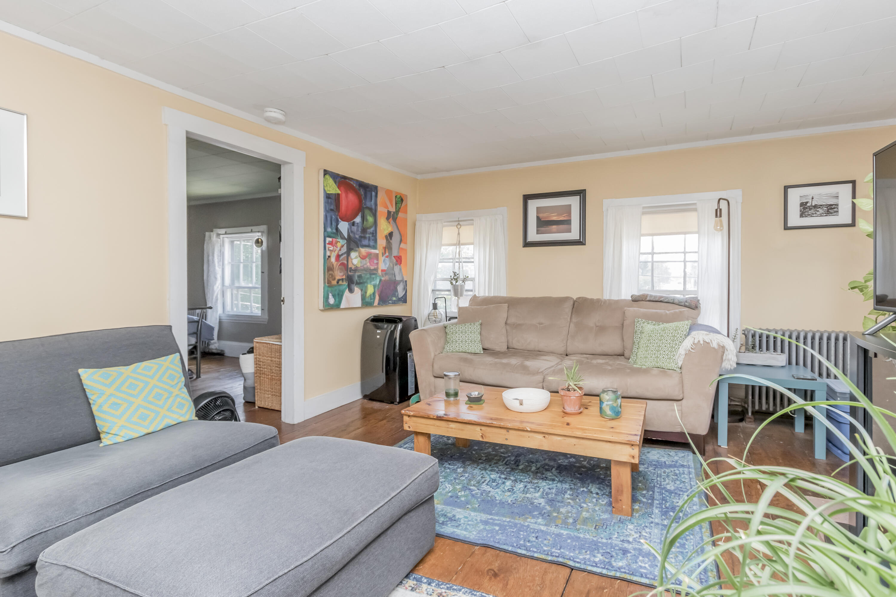 164 Danforth Street Portland, ME 04102 - Photo 95 of 139 20240524EG-72139