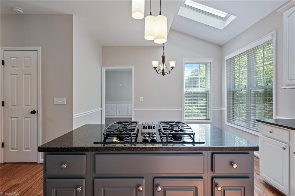 3316 Dairy Point Drive High Point, NC 27265 - Photo 11 of 40