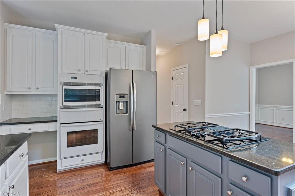 3316 Dairy Point Drive High Point, NC 27265 - Photo 12 of 40