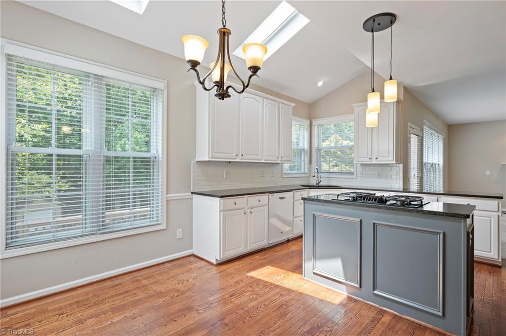 3316 Dairy Point Drive High Point, NC 27265 - Photo 16 of 40