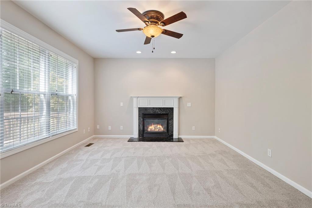 3316 Dairy Point Drive High Point, NC 27265 - Photo 17 of 40