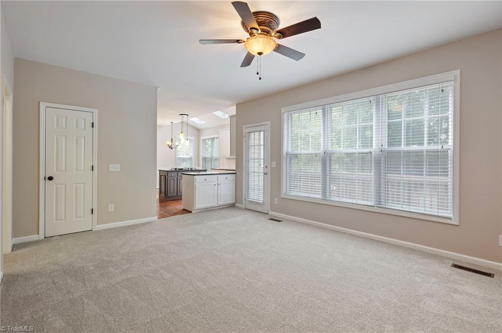 3316 Dairy Point Drive High Point, NC 27265 - Photo 19 of 40