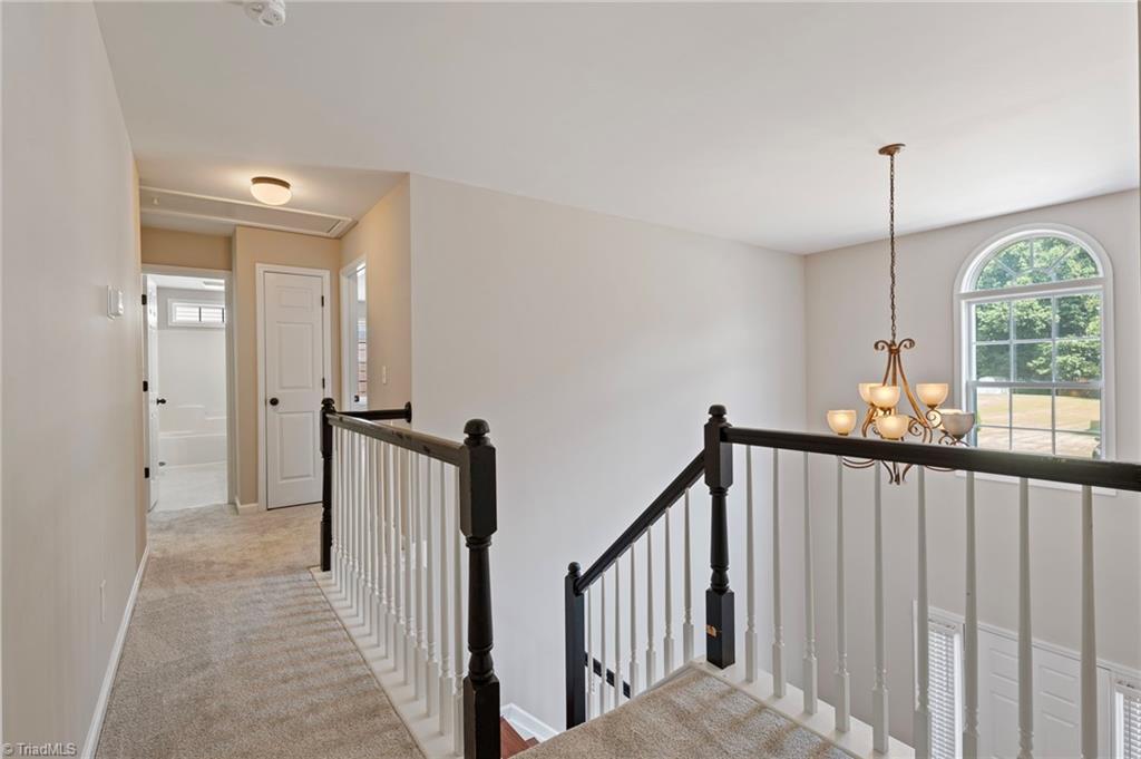 3316 Dairy Point Drive High Point, NC 27265 - Photo 22 of 40