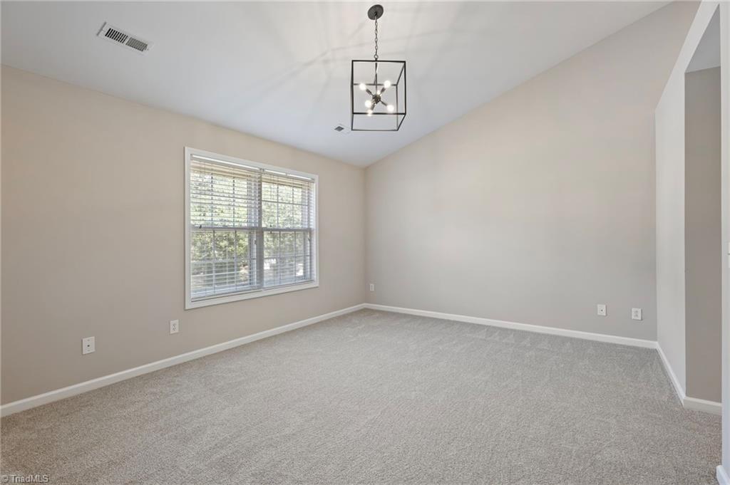 3316 Dairy Point Drive High Point, NC 27265 - Photo 23 of 40