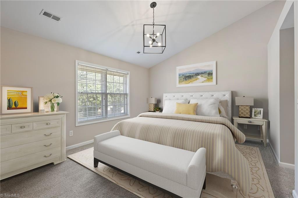 3316 Dairy Point Drive High Point, NC 27265 - Photo 24 of 40