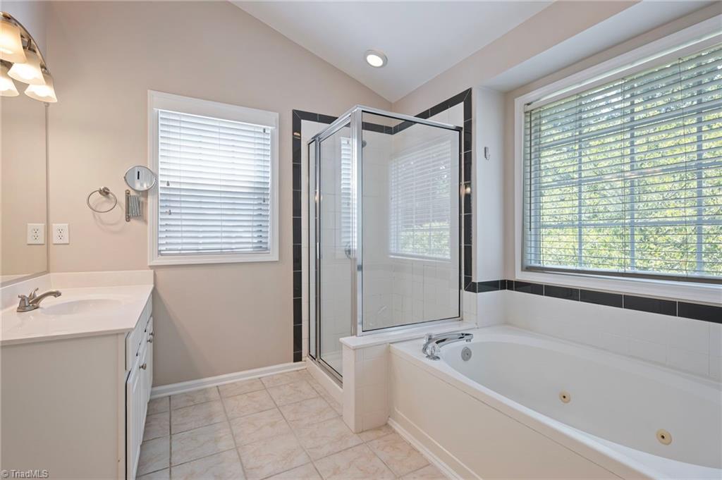 3316 Dairy Point Drive High Point, NC 27265 - Photo 26 of 40