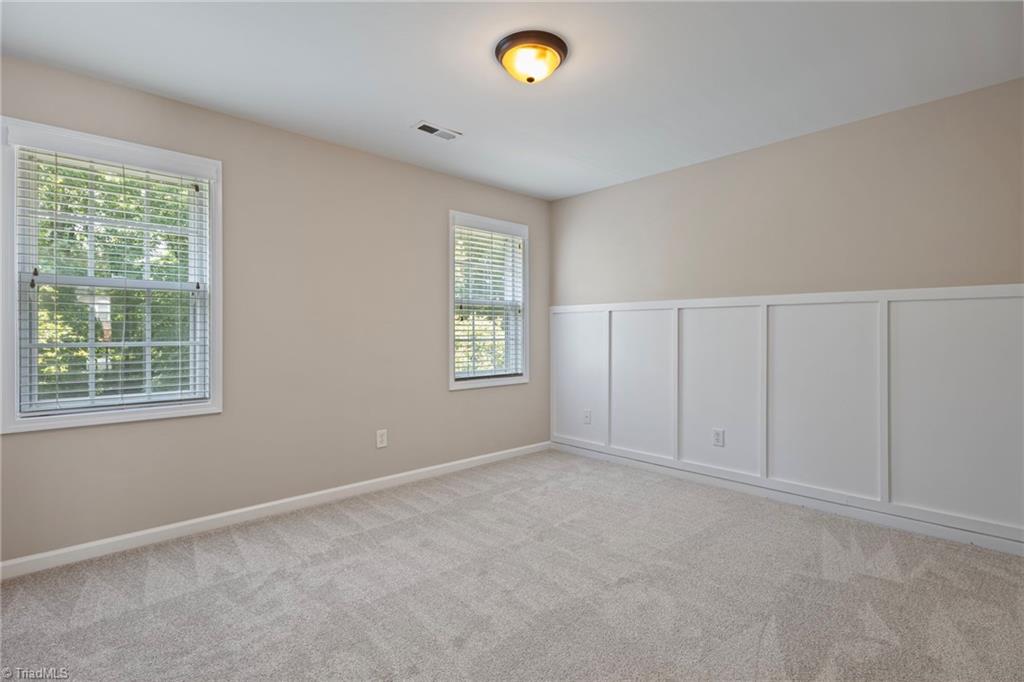 3316 Dairy Point Drive High Point, NC 27265 - Photo 29 of 40