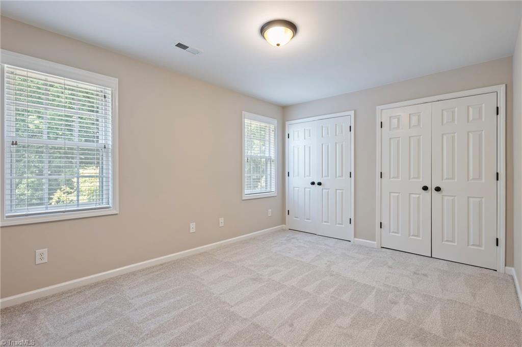 3316 Dairy Point Drive High Point, NC 27265 - Photo 30 of 40